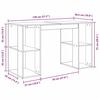 Product Thumbnail Image 12 of 12