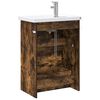 Product Thumbnail Image 7 of 8