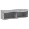 Product Thumbnail Image 10 of 20