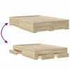 Product Thumbnail Image 7 of 10