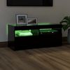 Product Thumbnail Image 4 of 16
