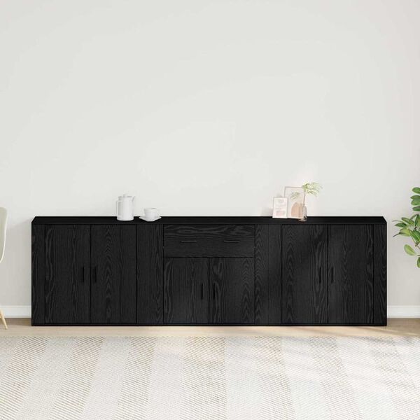 Showing Product Image 4 of 14