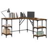 Product Thumbnail Image 9 of 12