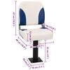 Product Thumbnail Image 17 of 18