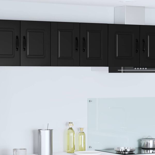 Showing Product Image 2 of 14