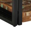 Product Thumbnail Image 11 of 14