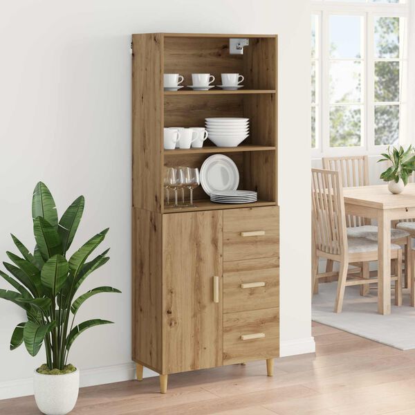 Showing Product Image 4 of 15