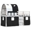 Product Thumbnail Image 3 of 15