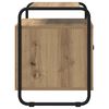 Product Thumbnail Image 6 of 11