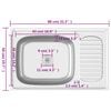 Product Thumbnail Image 11 of 11