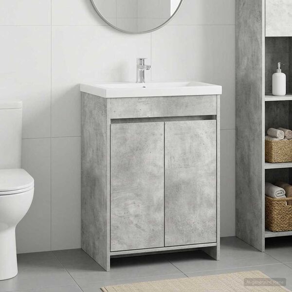 Showing Product Image 2 of 8