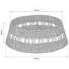 Product Thumbnail Image 7 of 7