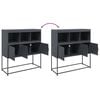 Product Thumbnail Image 9 of 15