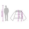 Product Thumbnail Image 18 of 18