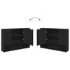 Product Thumbnail Image 12 of 17