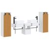 Product Thumbnail Image 7 of 13