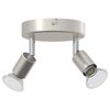 Product Thumbnail Image 3 of 14