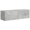 Product Thumbnail Image 5 of 18