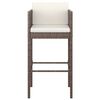Product Thumbnail Image 4 of 7