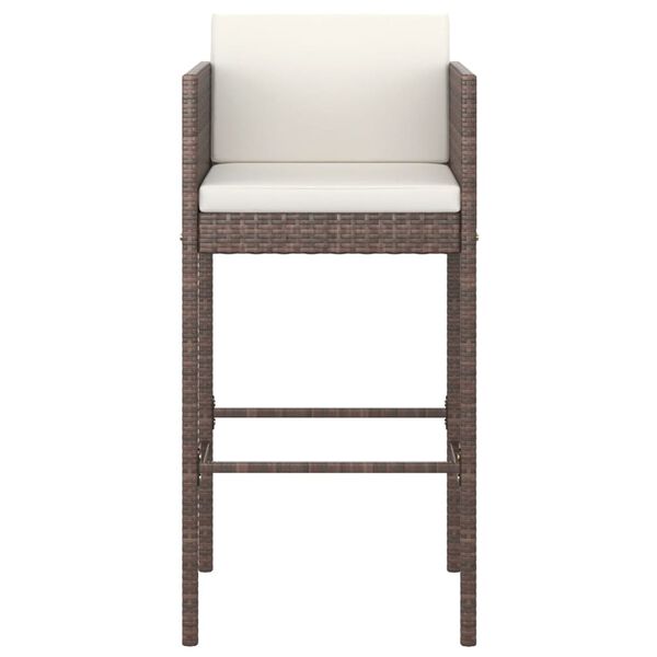 Showing Product Image 4 of 7