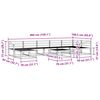Product Thumbnail Image 10 of 11