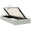 Product Thumbnail Image 6 of 17