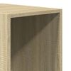 Product Thumbnail Image 6 of 9