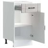 Product Thumbnail Image 5 of 13