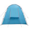 Product Thumbnail Image 6 of 14
