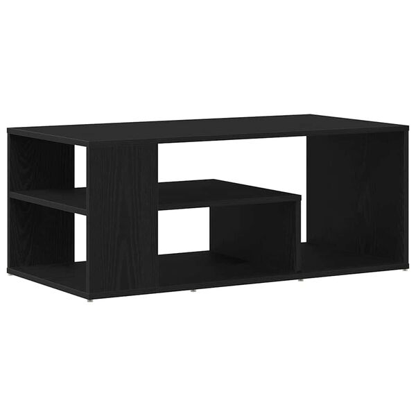 Showing Product Image 1 of 8