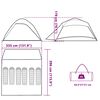 Product Thumbnail Image 17 of 18