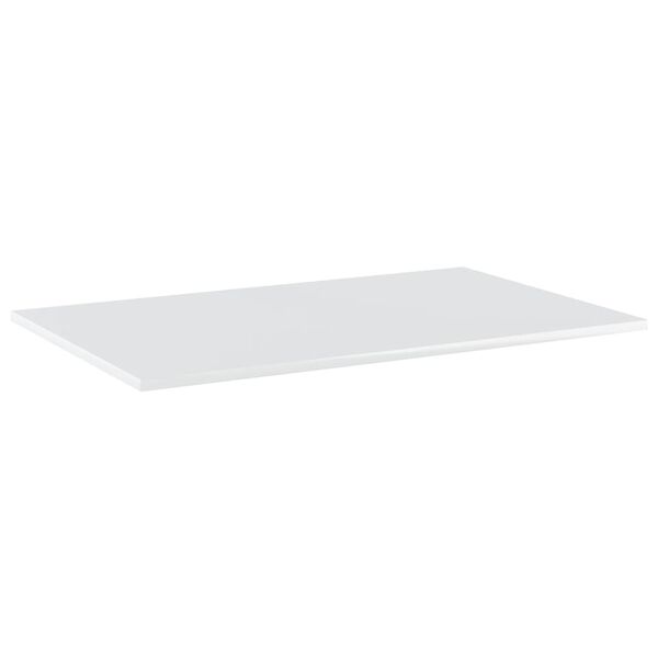 Showing Product Image 2 of 5