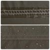 Product Thumbnail Image 10 of 12