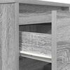 Product Thumbnail Image 9 of 14