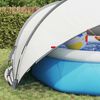 Product Thumbnail Image 5 of 18
