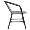 Product Thumbnail Image 4 of 8