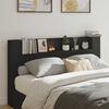 Product Thumbnail Image 2 of 13