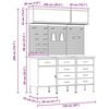 Product Thumbnail Image 14 of 14