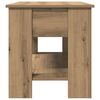 Product Thumbnail Image 6 of 12