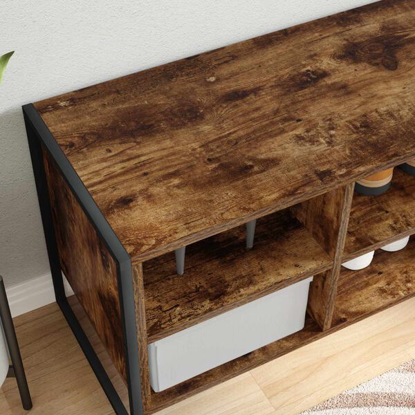 Showing Product Image 4 of 11