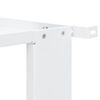 Product Thumbnail Image 7 of 8
