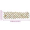 Product Thumbnail Image 7 of 7