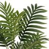 Product Thumbnail Image 3 of 5