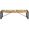 Product Thumbnail Image 2 of 11
