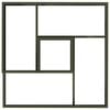 Product Thumbnail Image 8 of 12