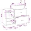 Product Thumbnail Image 11 of 12