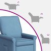 Product Thumbnail Image 9 of 12