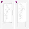 Product Thumbnail Image 11 of 16