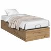 Product Thumbnail Image 3 of 8
