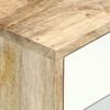 Product Thumbnail Image 4 of 10